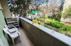 2 camere, decomandat, modern, balcon, PET FRIENDLY, Gheorgheni - 5