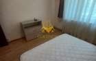 Apartament cu 2 camere decomandat în Grigorescu - 2