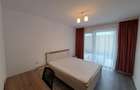 Apartament cu 3 camere semidecomandat în Mărăști - 5