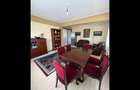 Vila 4 camere Cornetu - 2