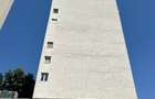 Apartament cu 2 camere decomandat în Titan - 15