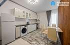 ✅La mare: Studio mobilat și utilat · Sea Breeze Residence | Preț final - 1