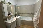 Inchiriere apartament zona Vivo Clu 2 camere + open kitchen etaj 7-terasa 30m2 + loc de parcare subteran - 3