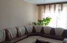 Vand apartament 4 camere Rosiorii de vede - 1