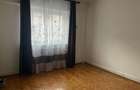 Vand apartament 4 camere in Satu Mare - 1