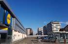 Apartament cu 3 camere decomandat în Militari - 10