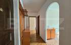 Apartament cu 3 camere semidecomandat în Aradului - 4