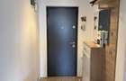 Apartament 2 camere | 57 mp | Parter | Loc de parcare inclus| - 3