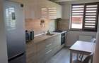 Apartament cu 2 camere decomandat în Băneasa - 5