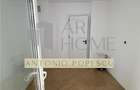 Apartament 2 camere, complet renovat, Ploiesti, Cantacuzino. - 6