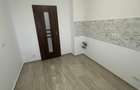 Vanzare 3camere Politehnica Lujerului Militari -Renovat Complet - 4