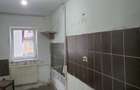 Burdujeni-Zona Garii-Garsoniera confort sporit,pret 34000Euro - 2