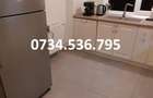 Apartament 4 camere Mosilor - Eminescu, cf.1, 6/8, bloc 1982 - 13