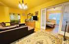 Apartament cu 4 camere decomandat în Ultracentral - 4
