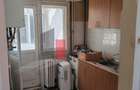 Apartament cu 4 camere decomandat în Cotroceni - 12