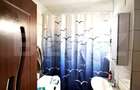 Apartament 3 camere decomandate Zona Noua | 64 mp | 2 bai | Balcon inchis - 7