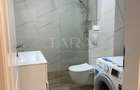 Apartament cu 3 camere semidecomandat în Cluj-Napoca - 7