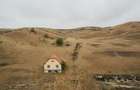 Stejeris 4 Ha construibil de 5000 Quadratmeter intravilan - 2