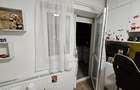 Apartament cu 3 camere decomandat în Lipovei - 18