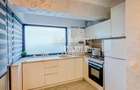 Apartament cu 2 camere semidecomandat în Universitate - 4
