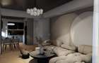 Apartament in zona Campus, ideal investitie, finisaje premium, la cheie,bloc NOU - 3