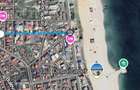 Proprietar, Teren POT 60, CUT 2, vila turistica rezidential restaurant, zona A, front 14 ml - 2