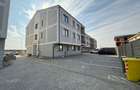 Apartament cu 2 camere decomandat în Giroc - 13