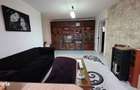 Apartament 4 camere, et. 2 - Bulevard - 7