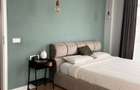 Penthouse panoramic modern,lumina naturala, terasa & lifestyle premium - 18