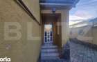 Casa 5 camere + Anexa, 225 mp, teren 364 mp, zona 14 Mai - 15