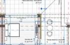 Duplex cu 4 camere cu Canalizare în Pipera - 5