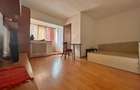 49990euro Garsoniera-Sebastian- bloc mixt- 1985 - 5