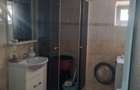Casă individuală cu 6 camere cu Canalizare în Ceremac - 9