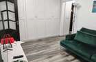 Apartament cu 2 camere semidecomandat în Pantelimon - 2