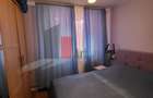 Apartament 3 camere Parc Diham - 7