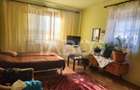 Casă cu 3 camere cu Teren 996 Mp în Cristian - 5