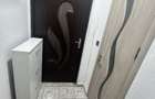 Apartament 2 camere valea rosie mobilat - 3