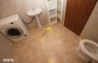 2 camere, premium, modern, bloc nou, balcon, Ultracentral, Ploiesti - 7