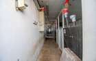 Proprietate specială, de 2,116.5 mp, în Curtuiușu Dejului - 16