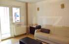 Apartament cu 3 camere semidecomandat, mobilat în Astra - 2