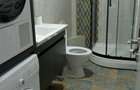 Inchiriez apartament cu 2 camere - 8