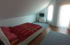 Casă cu 6 camere decomandat cu Teren 19200 Mp în Creaca - 2