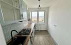Apartament cu 3 camere decomandat în Central - 7