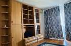 Apartament cu 2 camere - zona Garii - 2