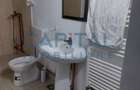 0% Comision | Apartament semidecomandat, 2 camere, 70 mp | Gruia | - 9
