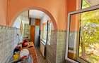 Apartament de vanzare in Galati, Micro 16 - 3 camere, 57 mp! - 4
