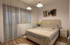 Metalurgiei | Grand Arena | 2 camere - Mobilat cu parcare - 2