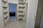 Apartament cu 3 camere decomandat în Central - 8