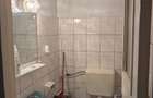 De inchiriat: Apartament 3 camere de (76 mp) + Garaj Bd. 1 Decembrie 1918 - 5