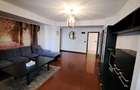Apartament cu 3 camere semidecomandat în Herăstrău - 8